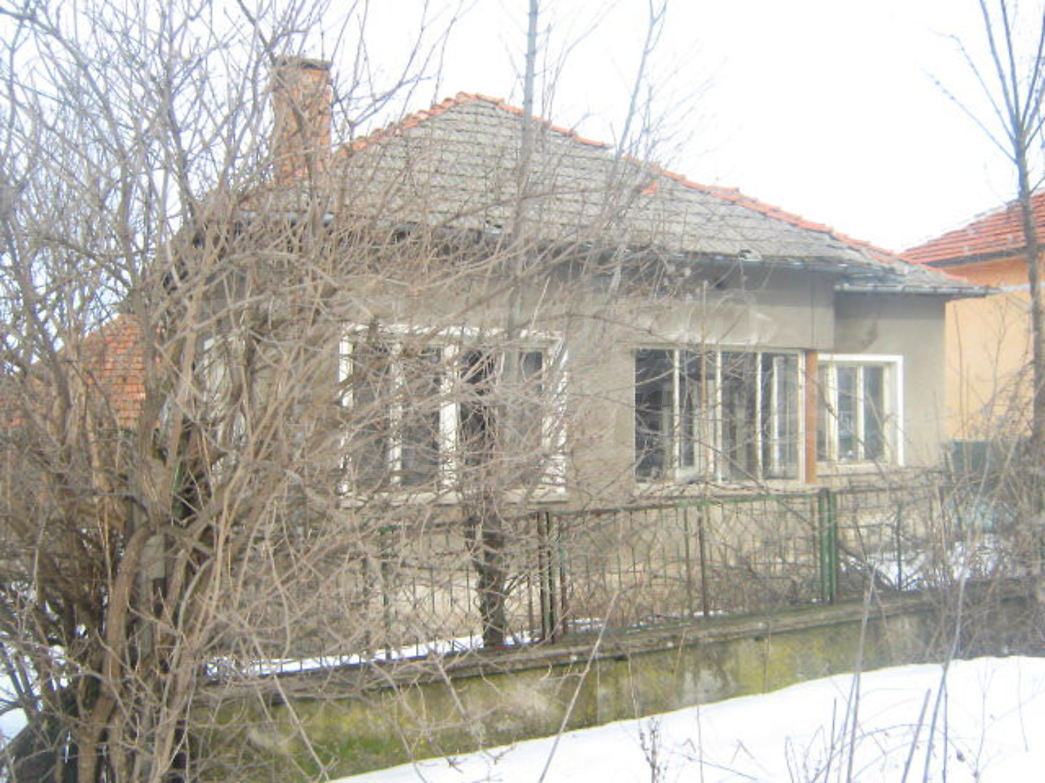 Gallery Picture 3