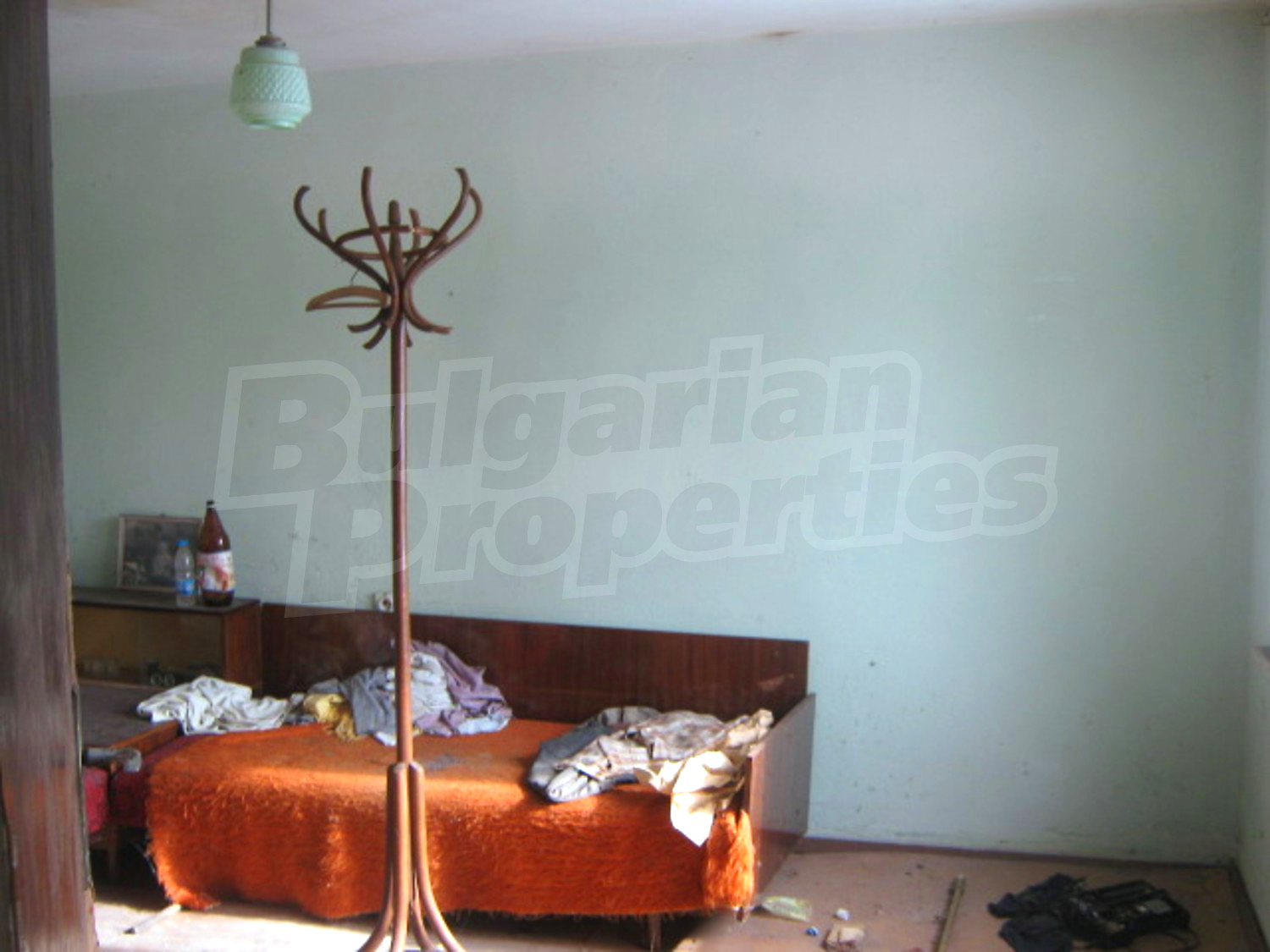Gallery Picture 4
