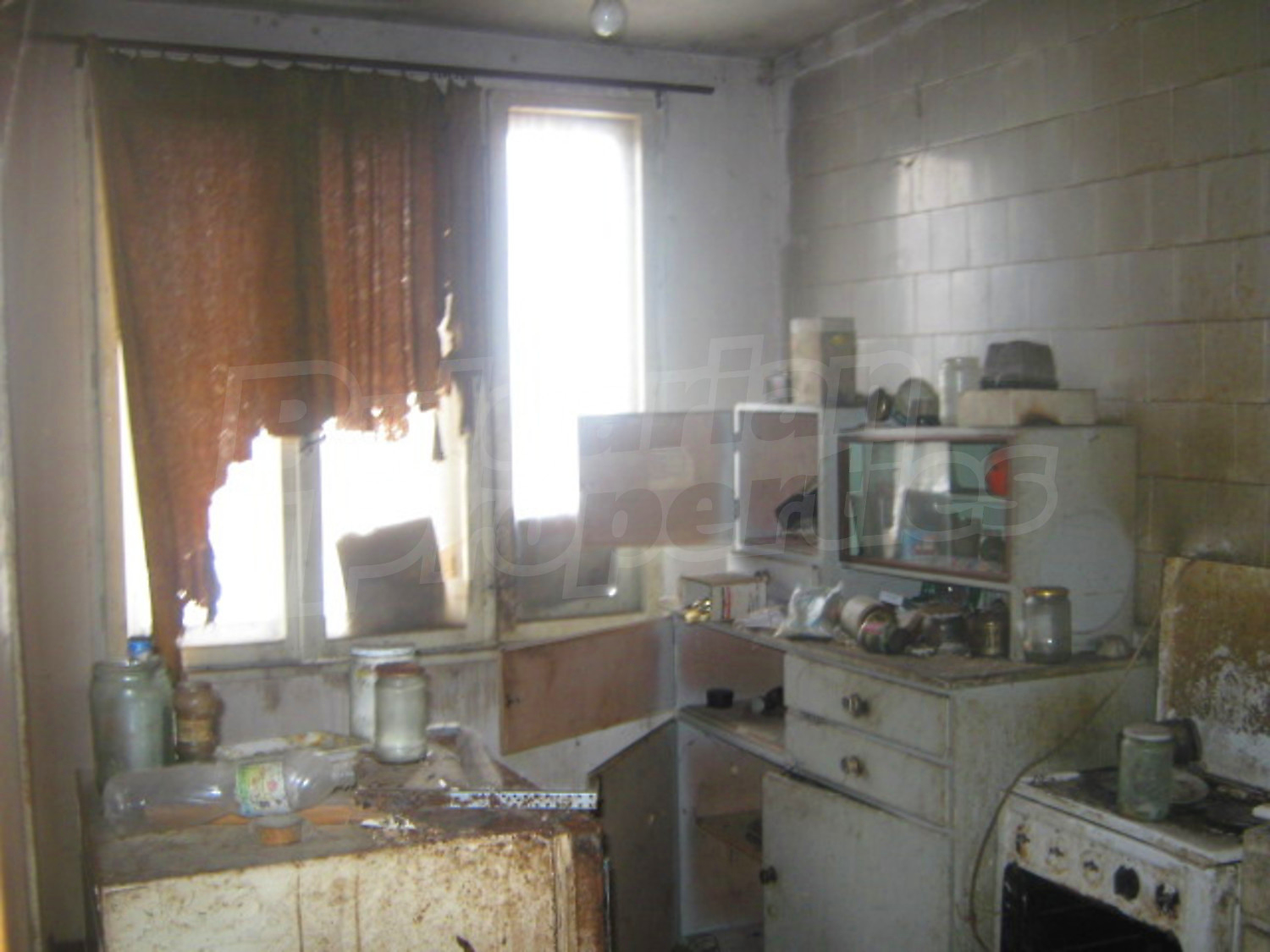Gallery Picture 6