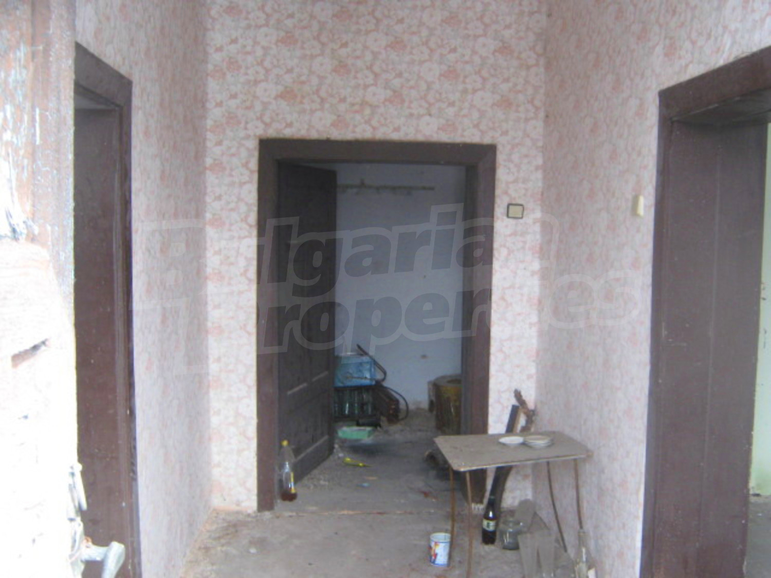 Gallery Picture 3