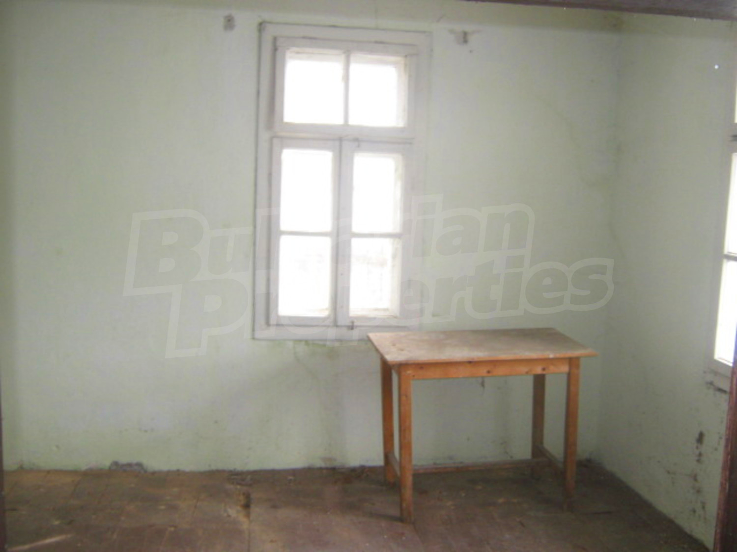 Gallery Picture 4