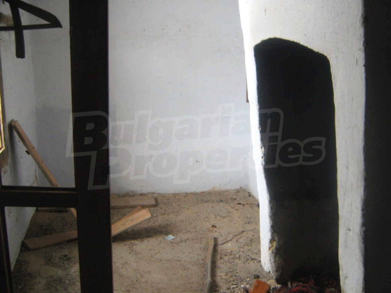 Gallery Picture 7