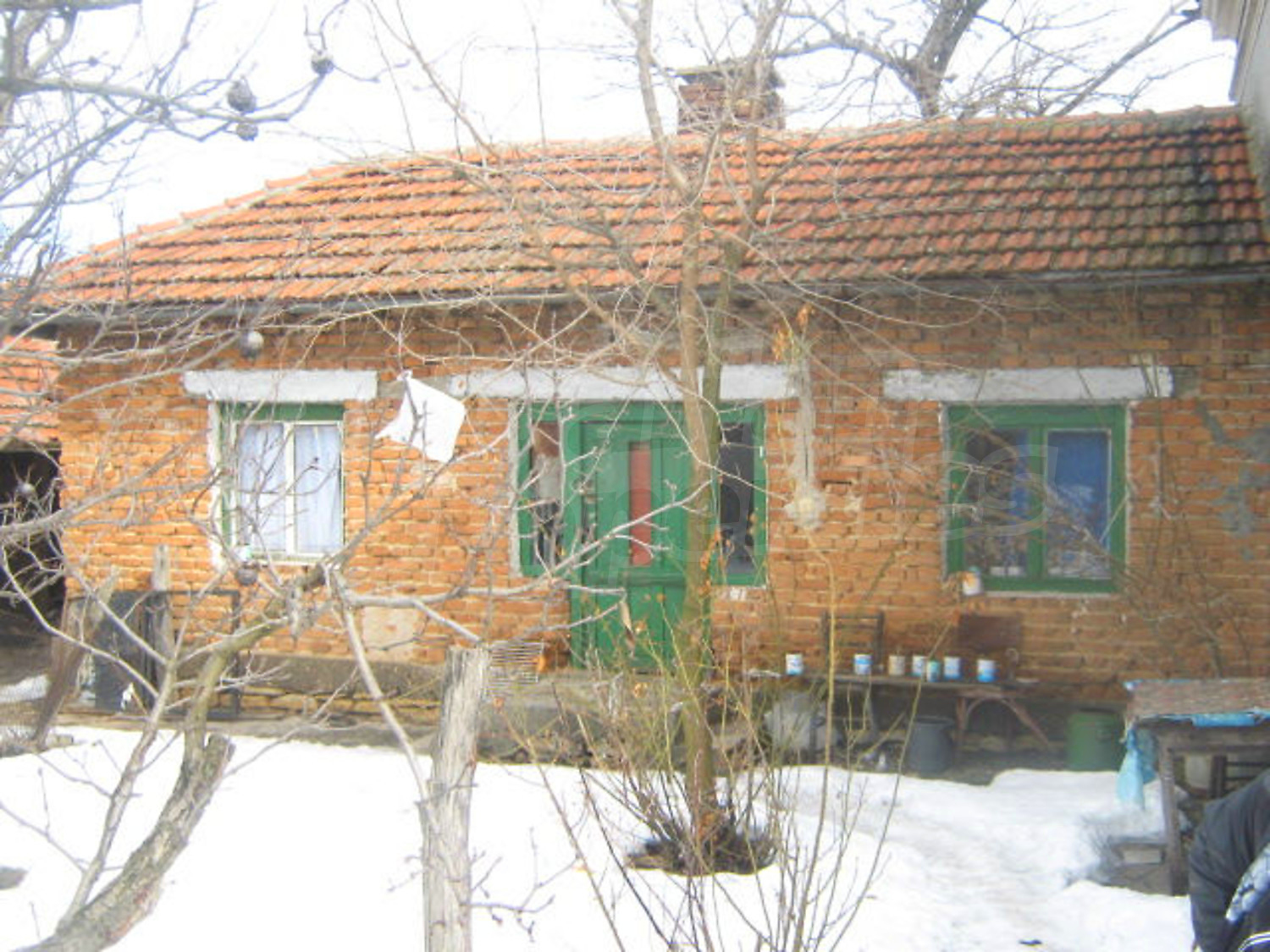 Gallery Picture 5
