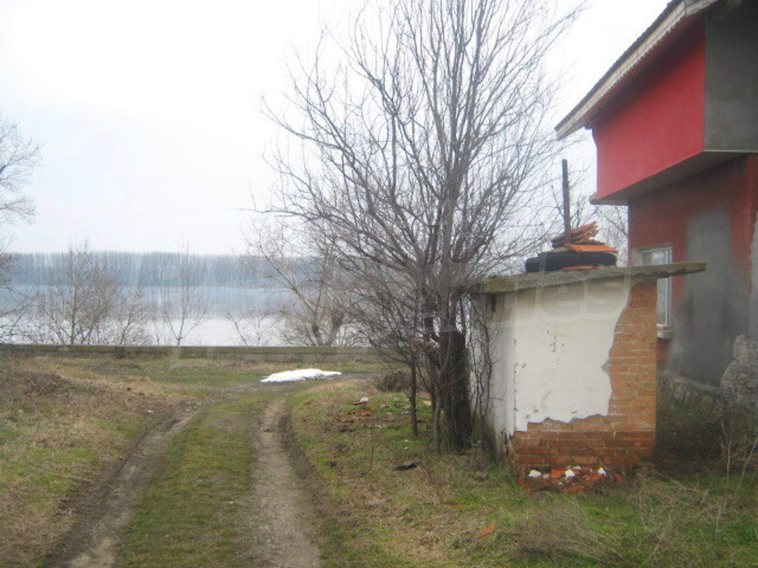 Gallery Picture 10