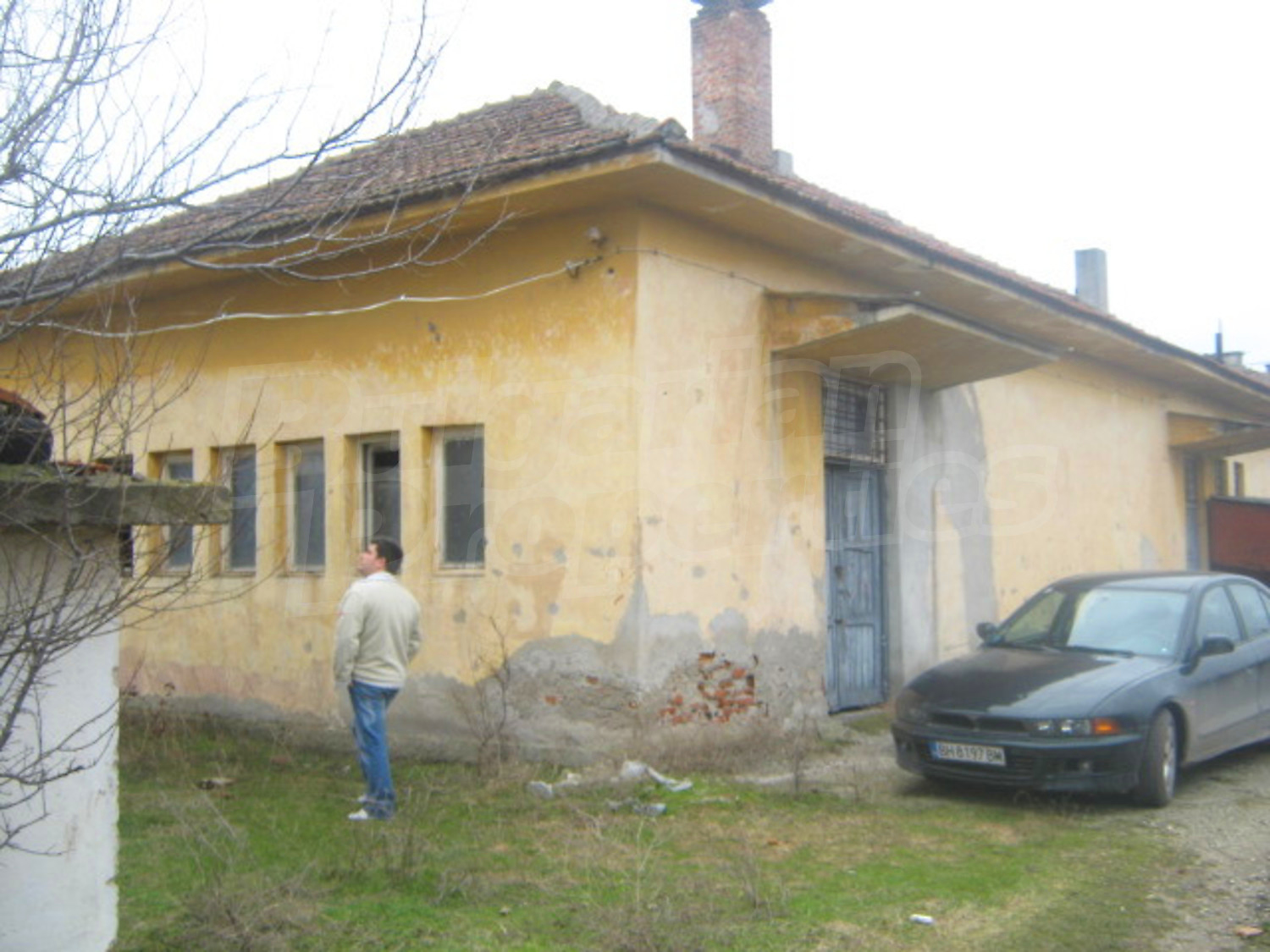 Gallery Picture 7