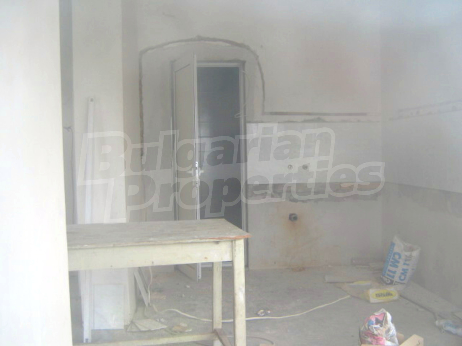 Gallery Picture 8
