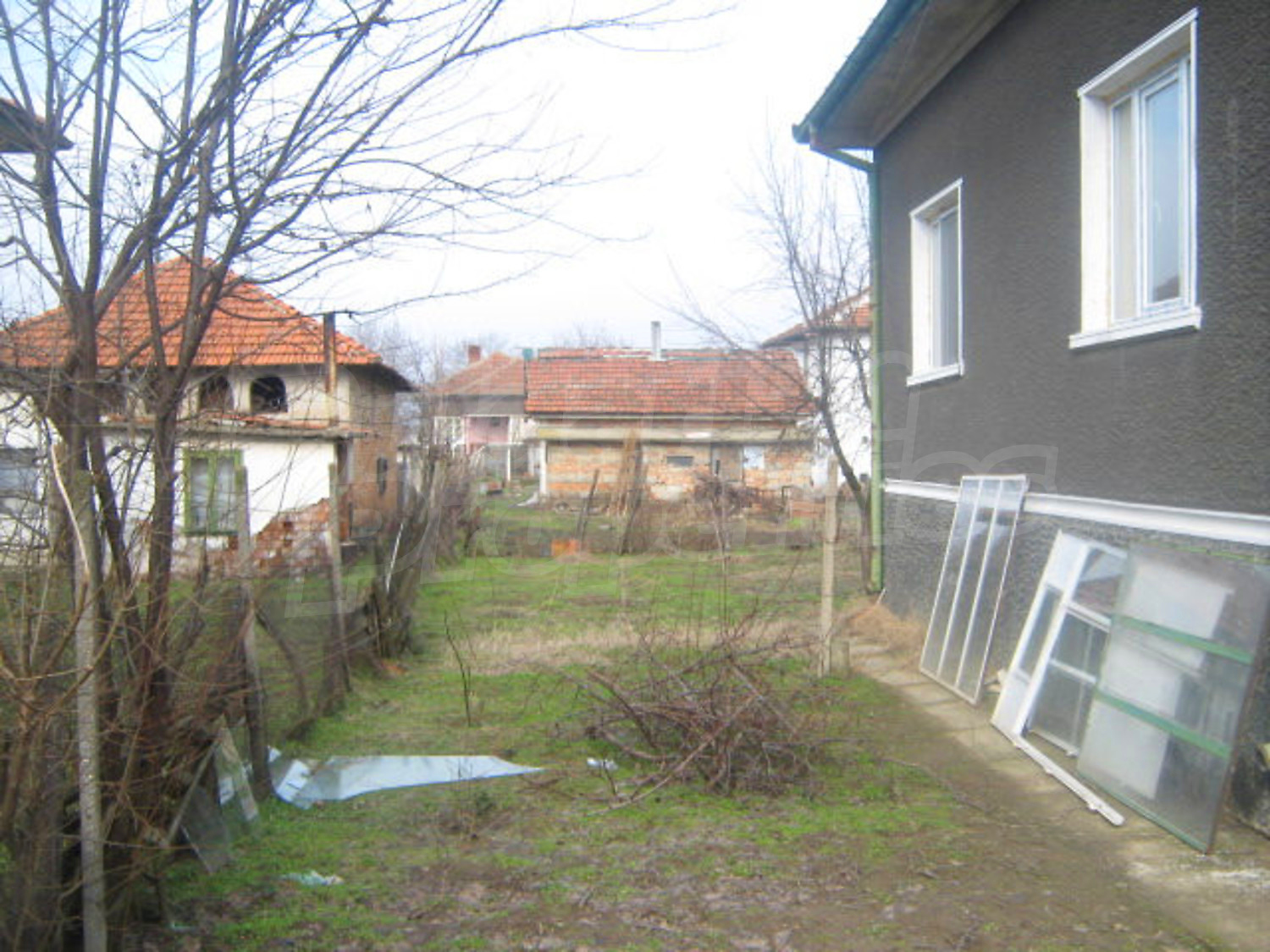 Gallery Picture 10