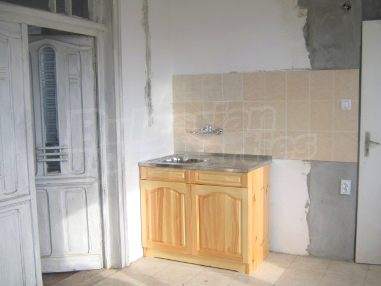 Gallery Picture 2
