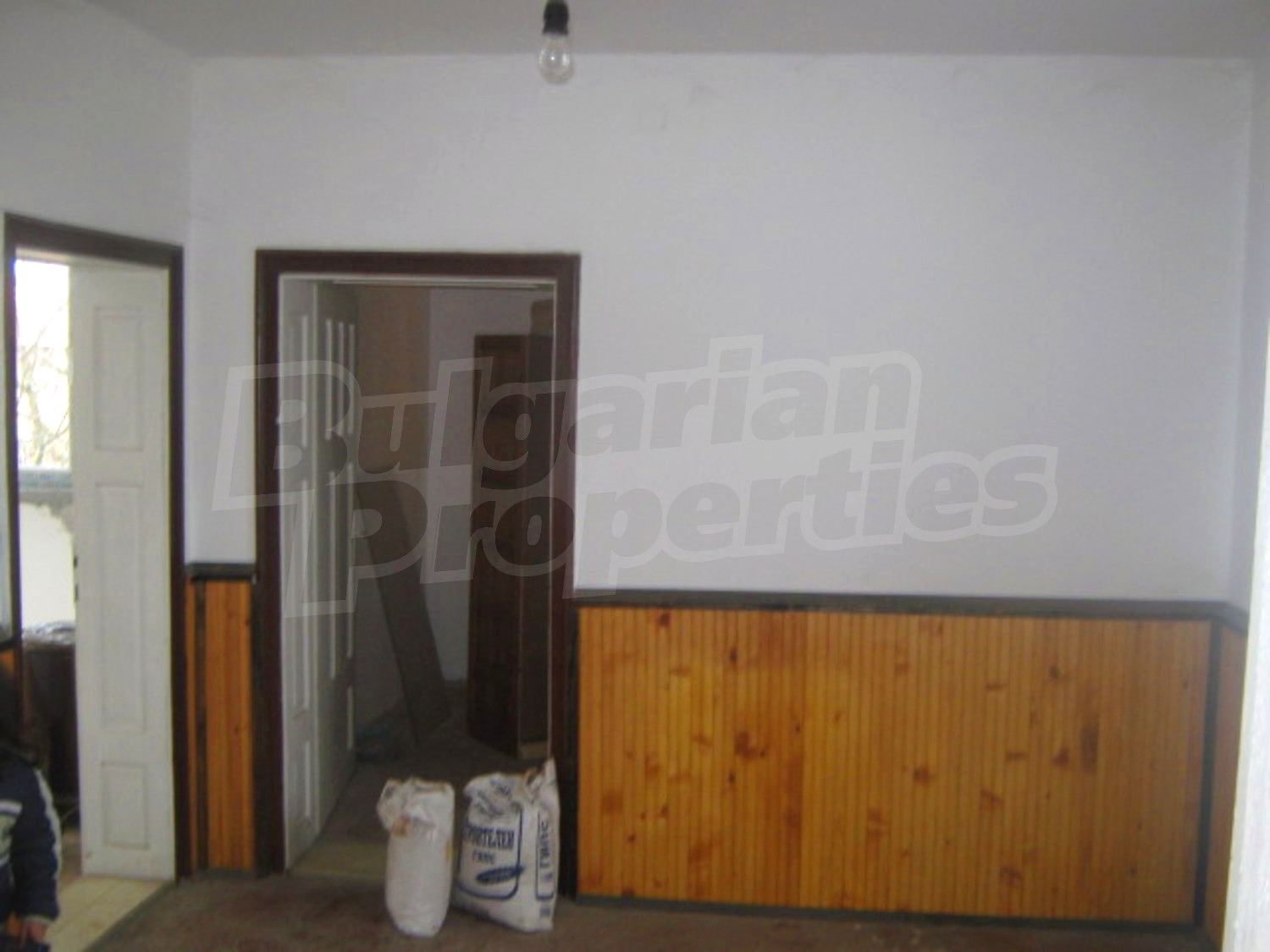 Gallery Picture 3