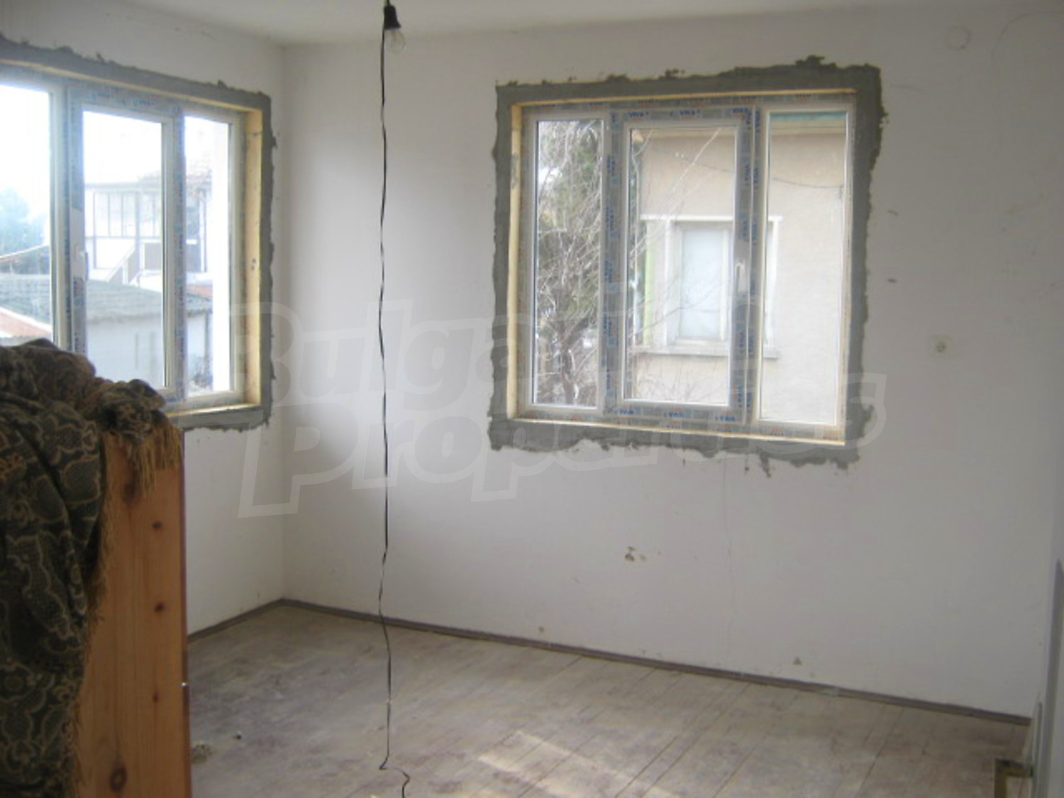 Gallery Picture 4