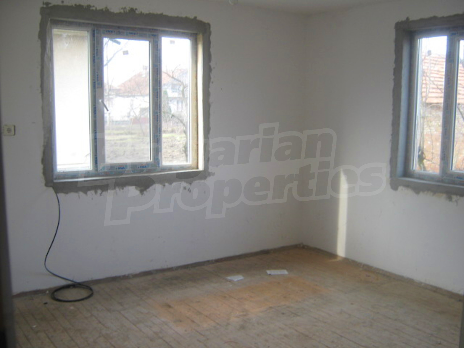 Gallery Picture 5