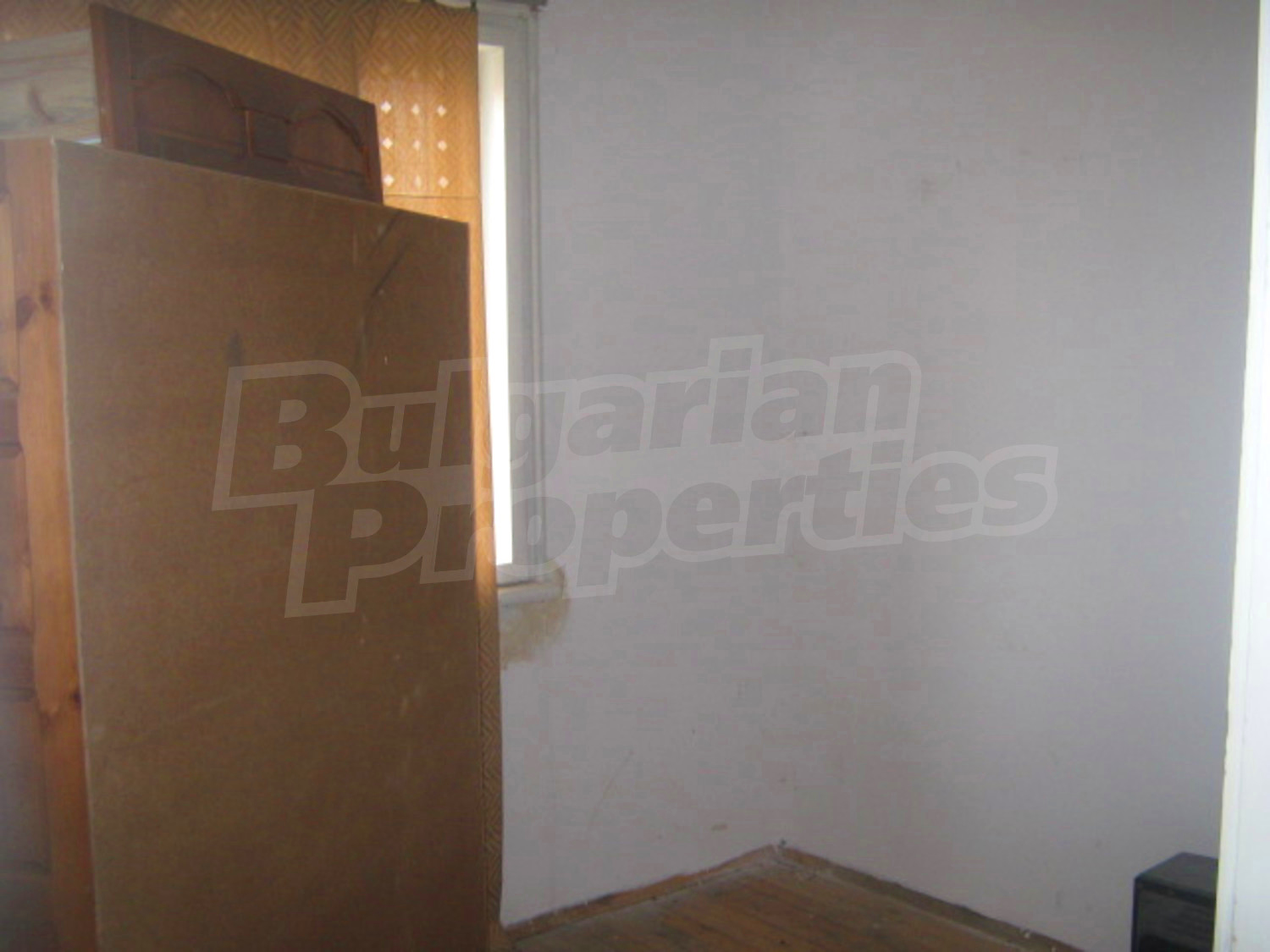 Gallery Picture 6