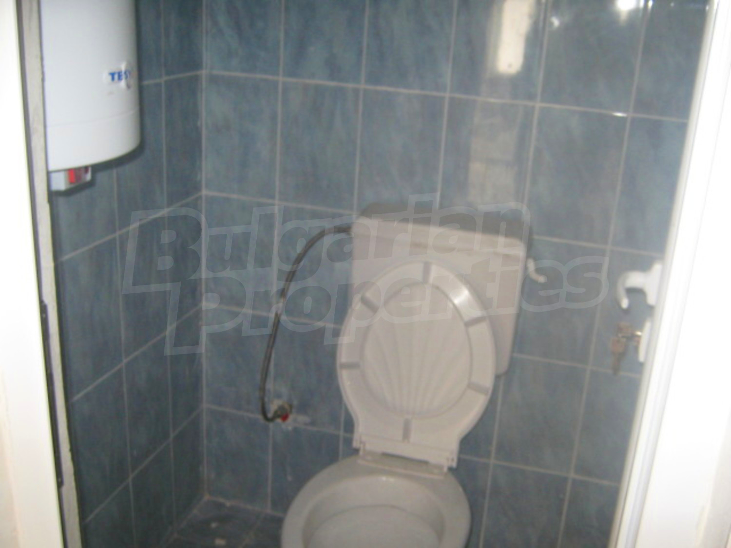 Gallery Picture 9