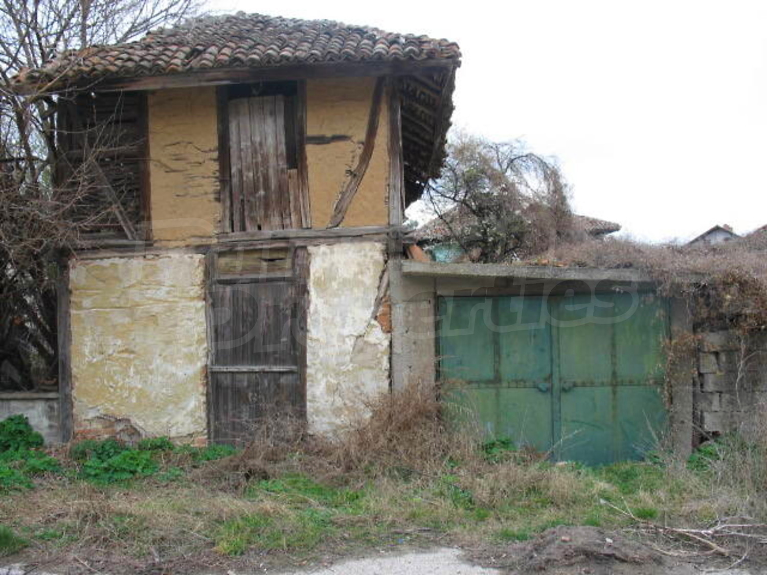 Gallery Picture 7