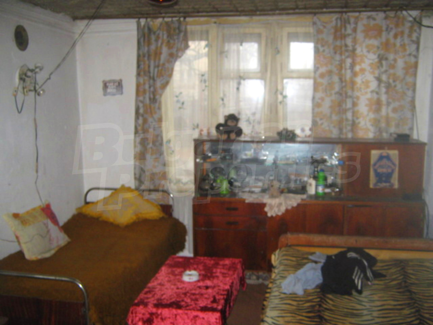 Gallery Picture 4