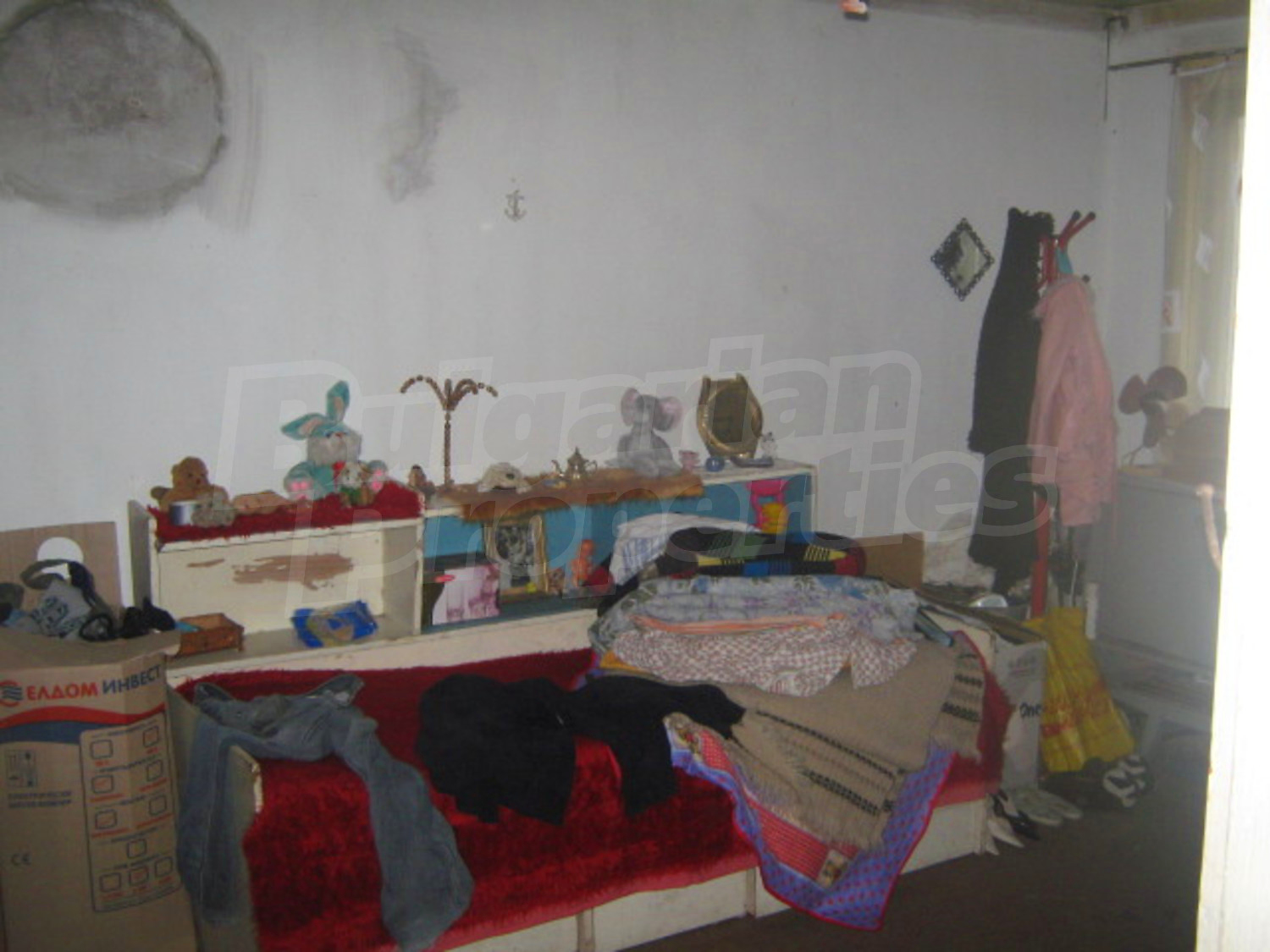 Gallery Picture 5