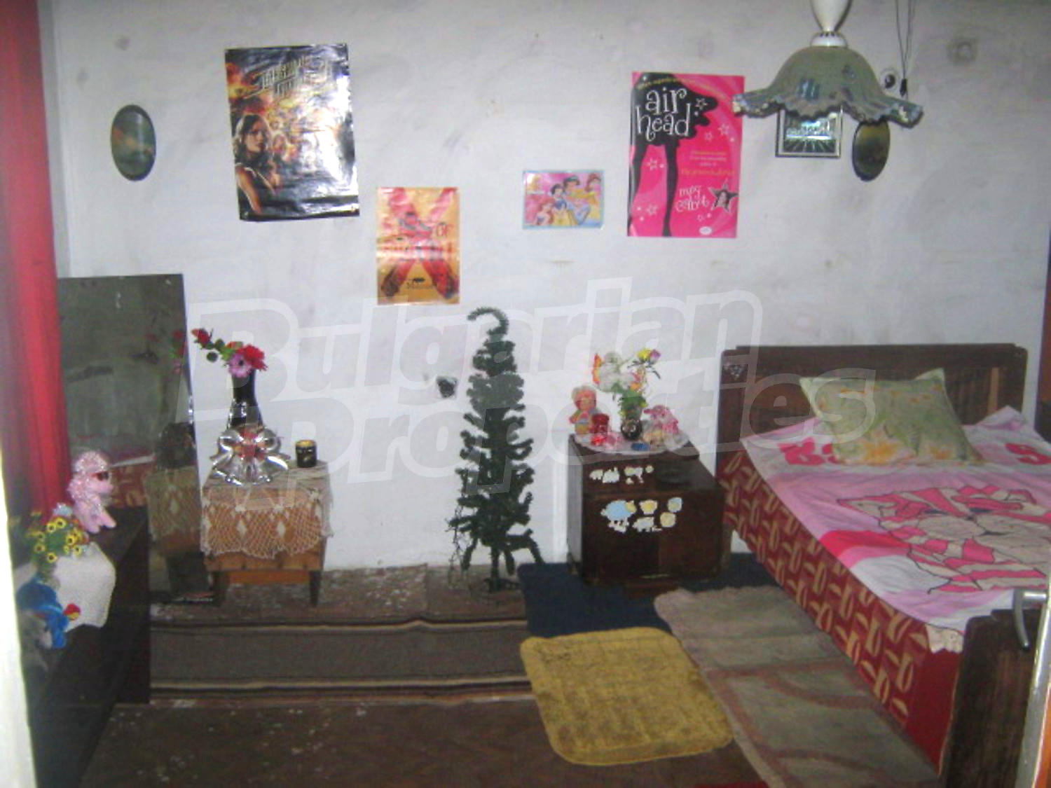 Gallery Picture 6