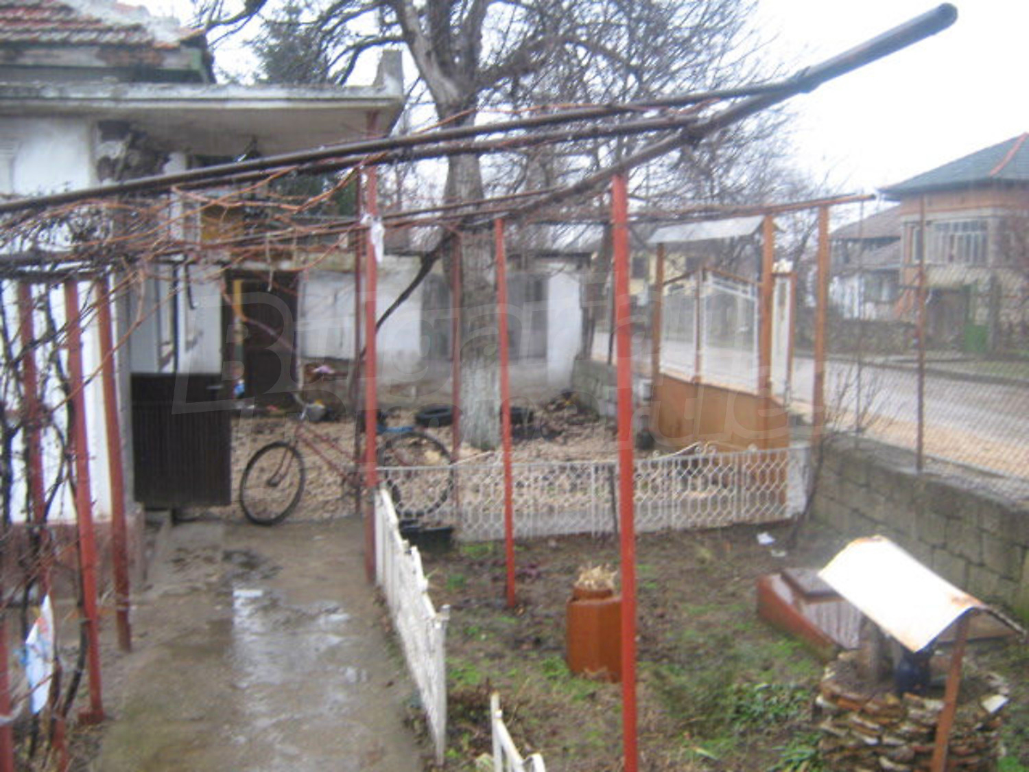 Gallery Picture 8
