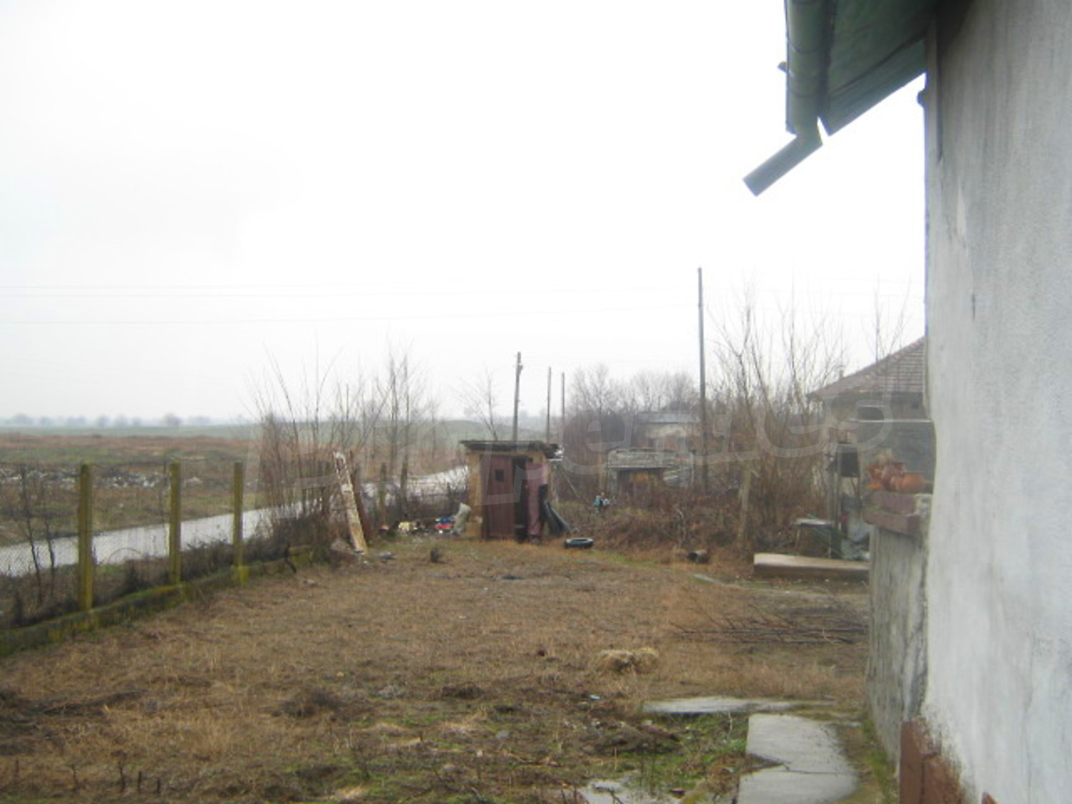 Gallery Picture 9