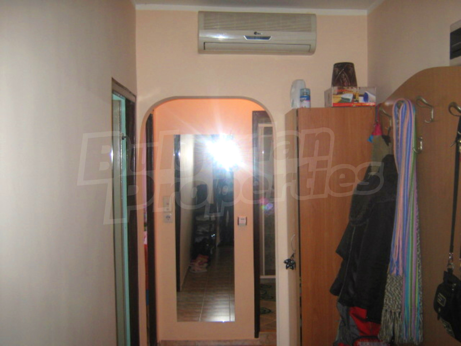Gallery Picture 3