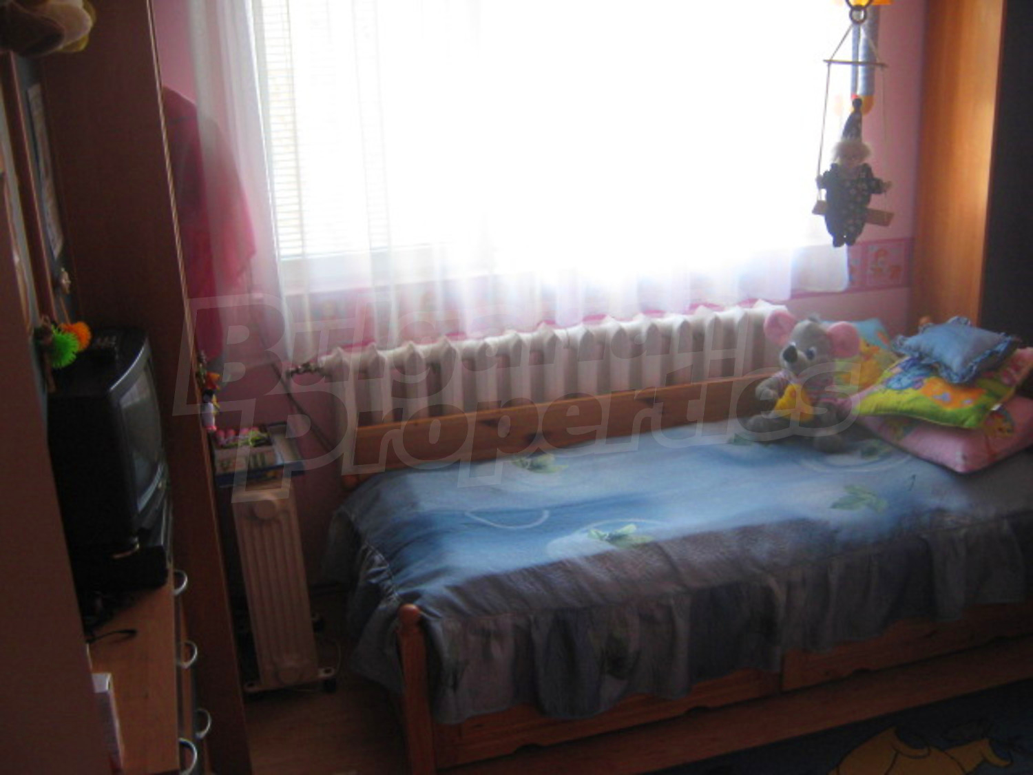 Gallery Picture 8
