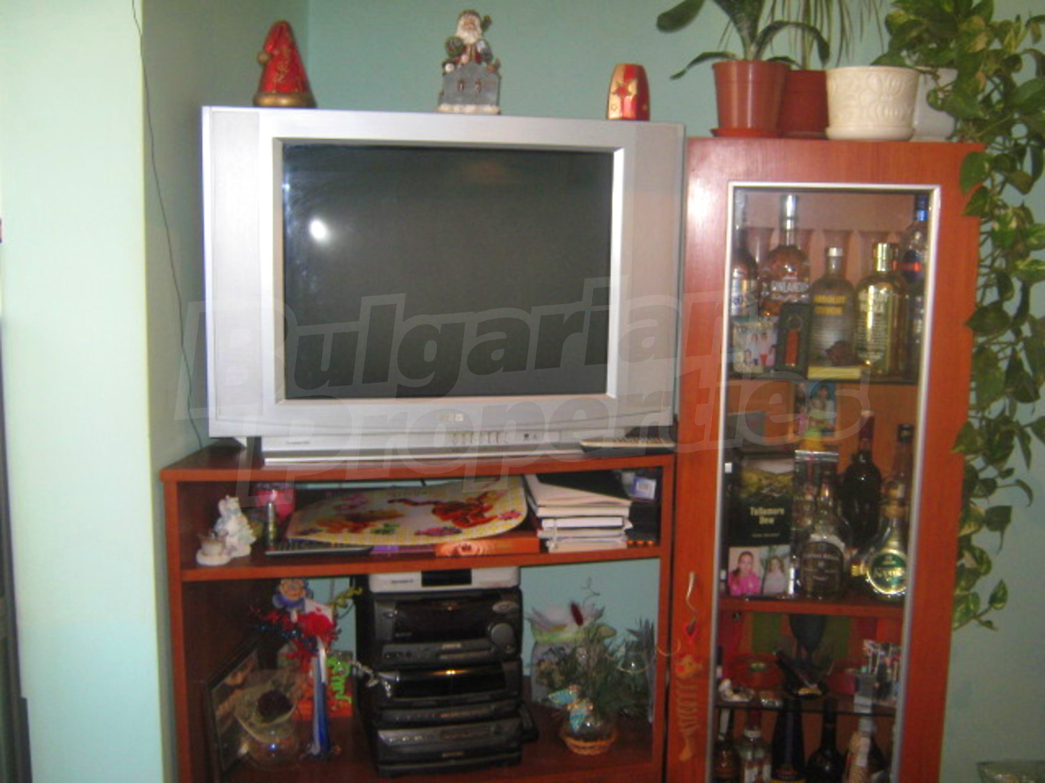 Gallery Picture 9