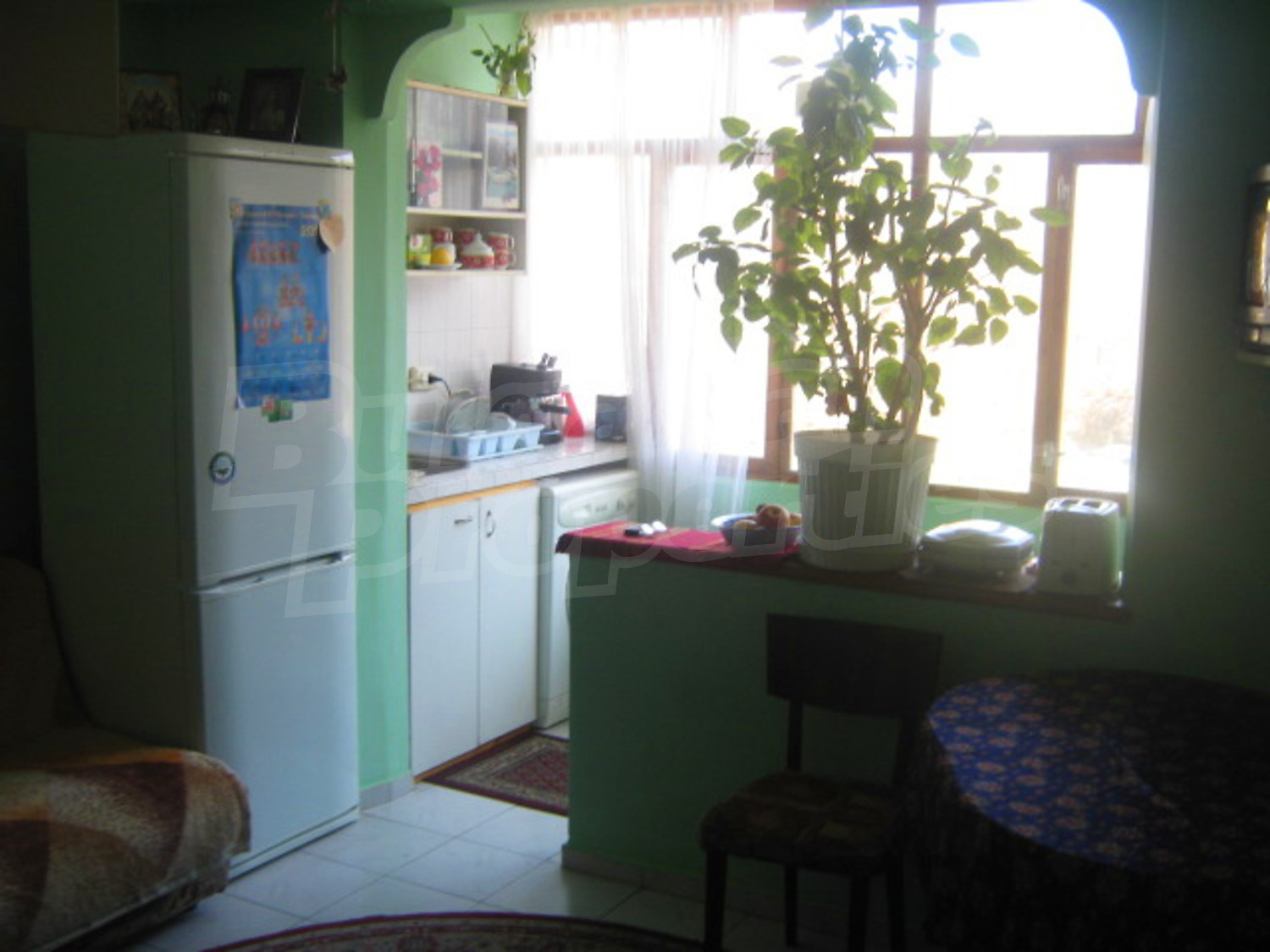 Gallery Picture 2
