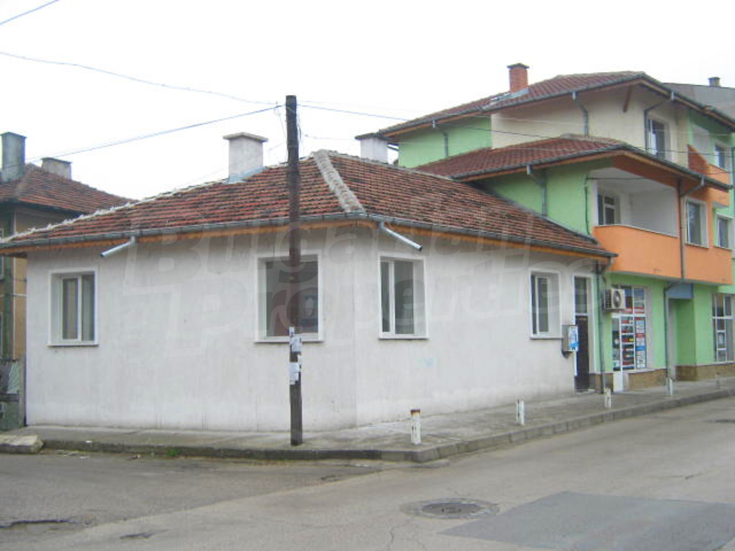 Gallery Picture 2