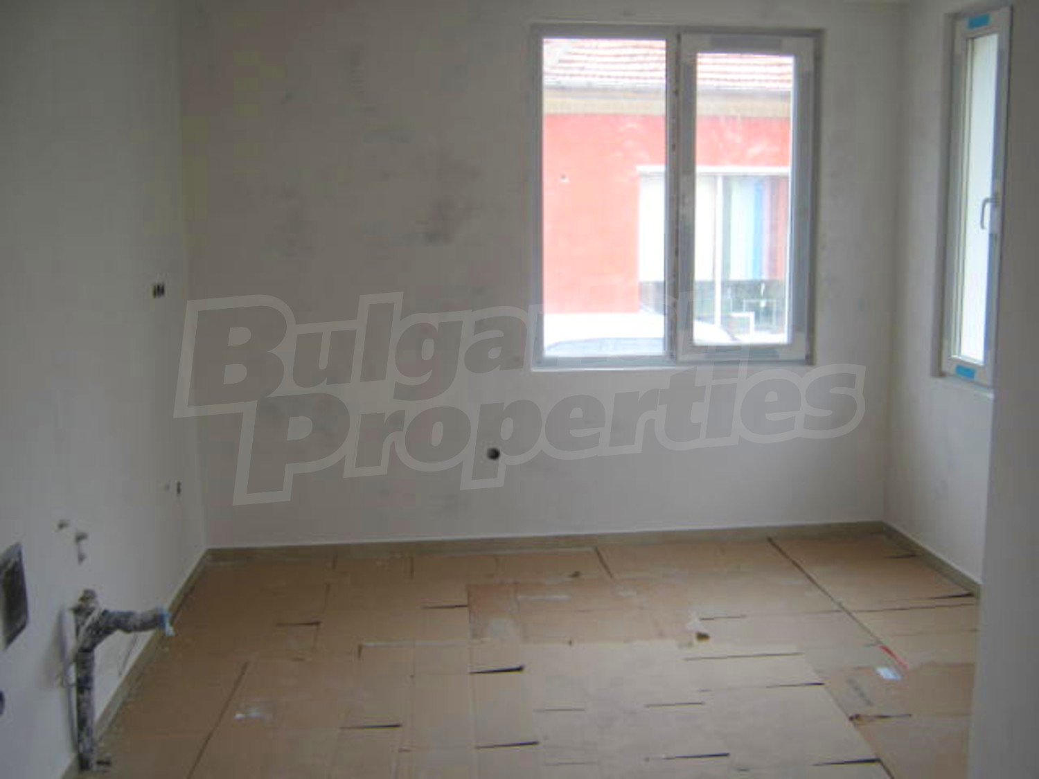 Gallery Picture 4