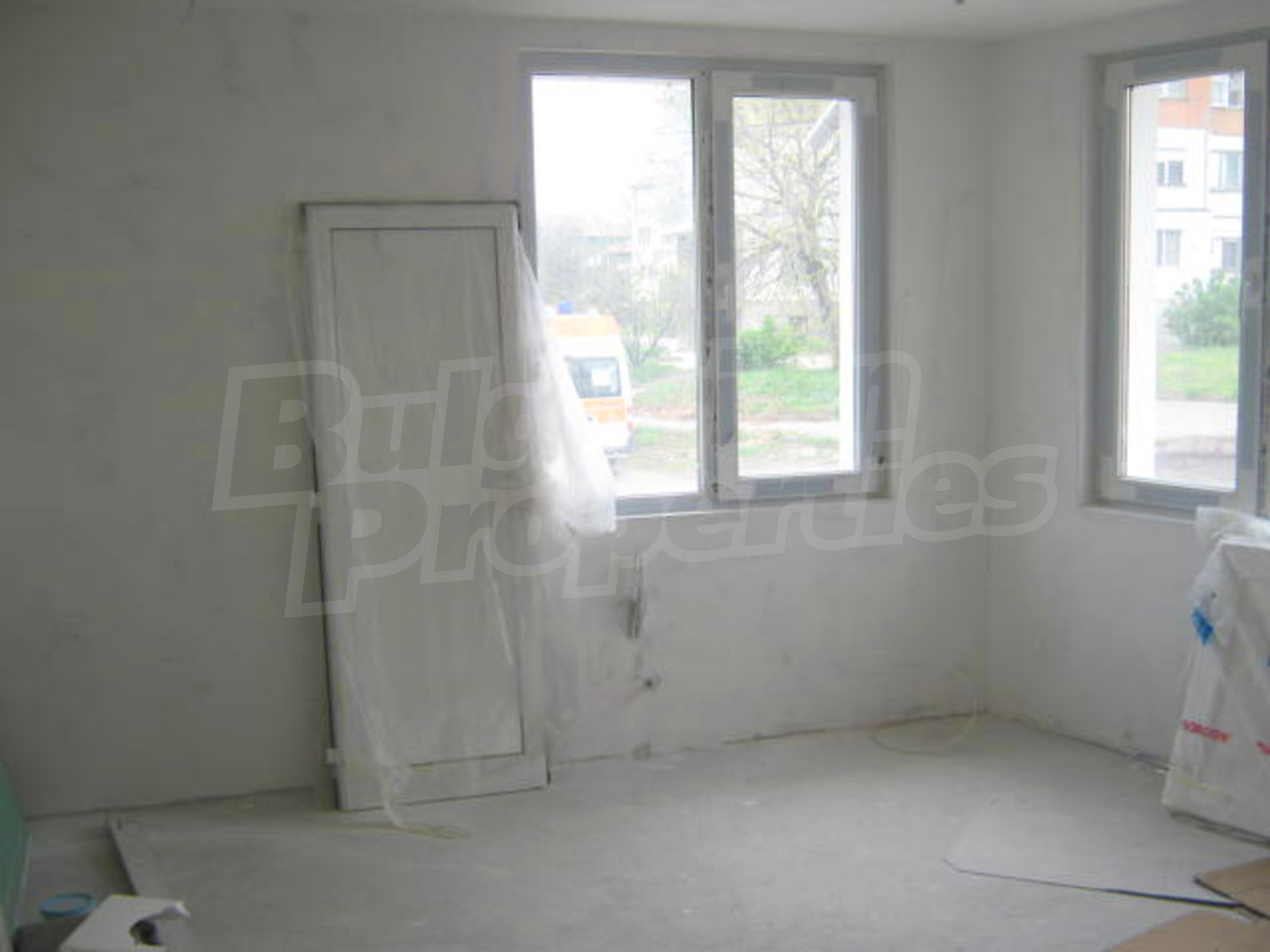 Gallery Picture 6