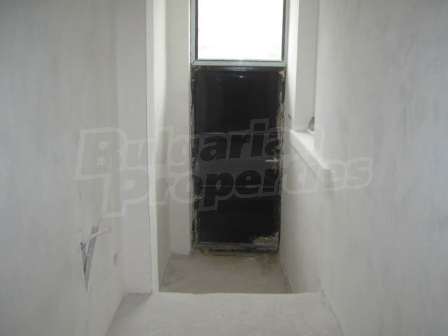 Gallery Picture 7