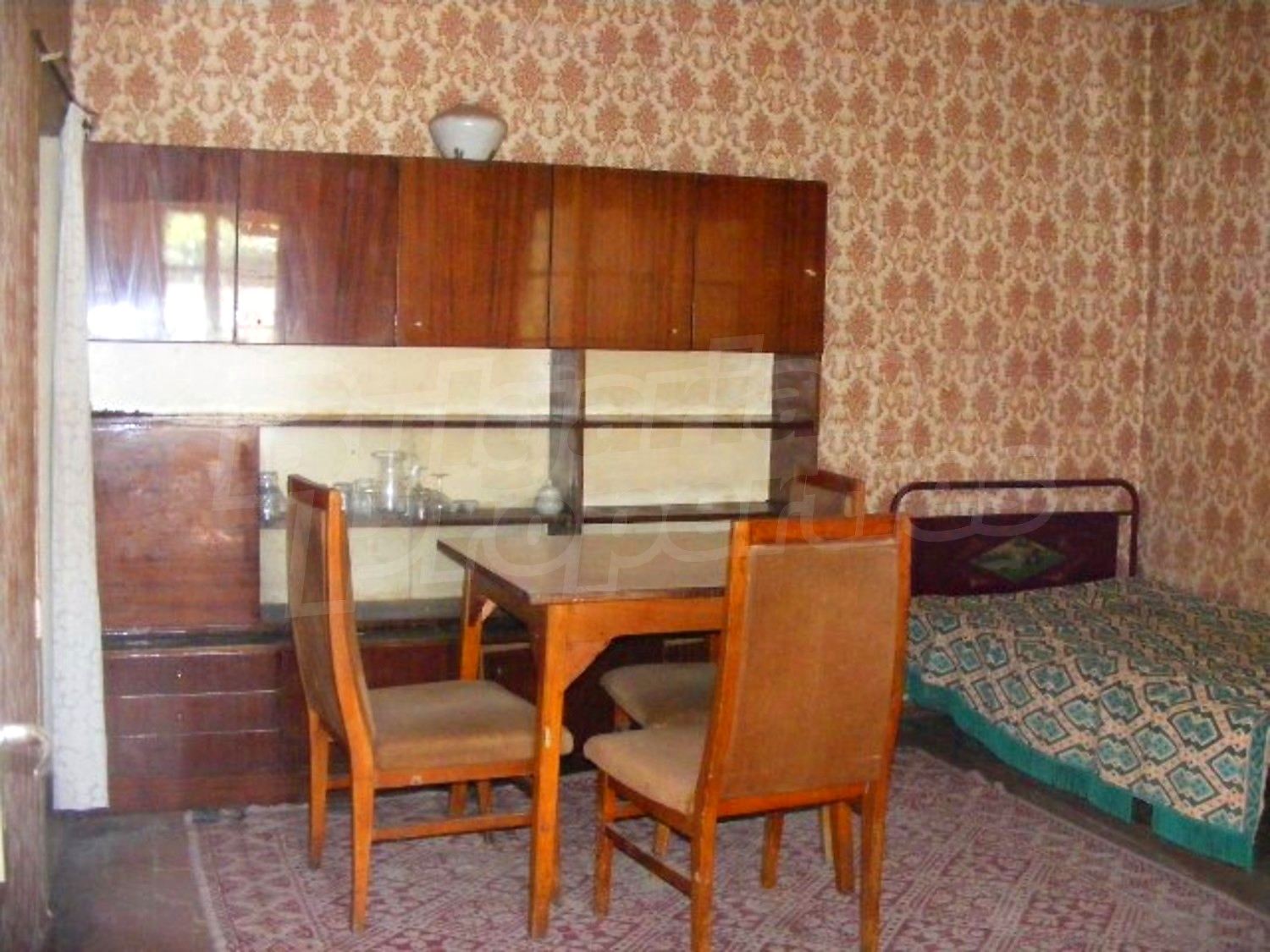 Gallery Picture 10