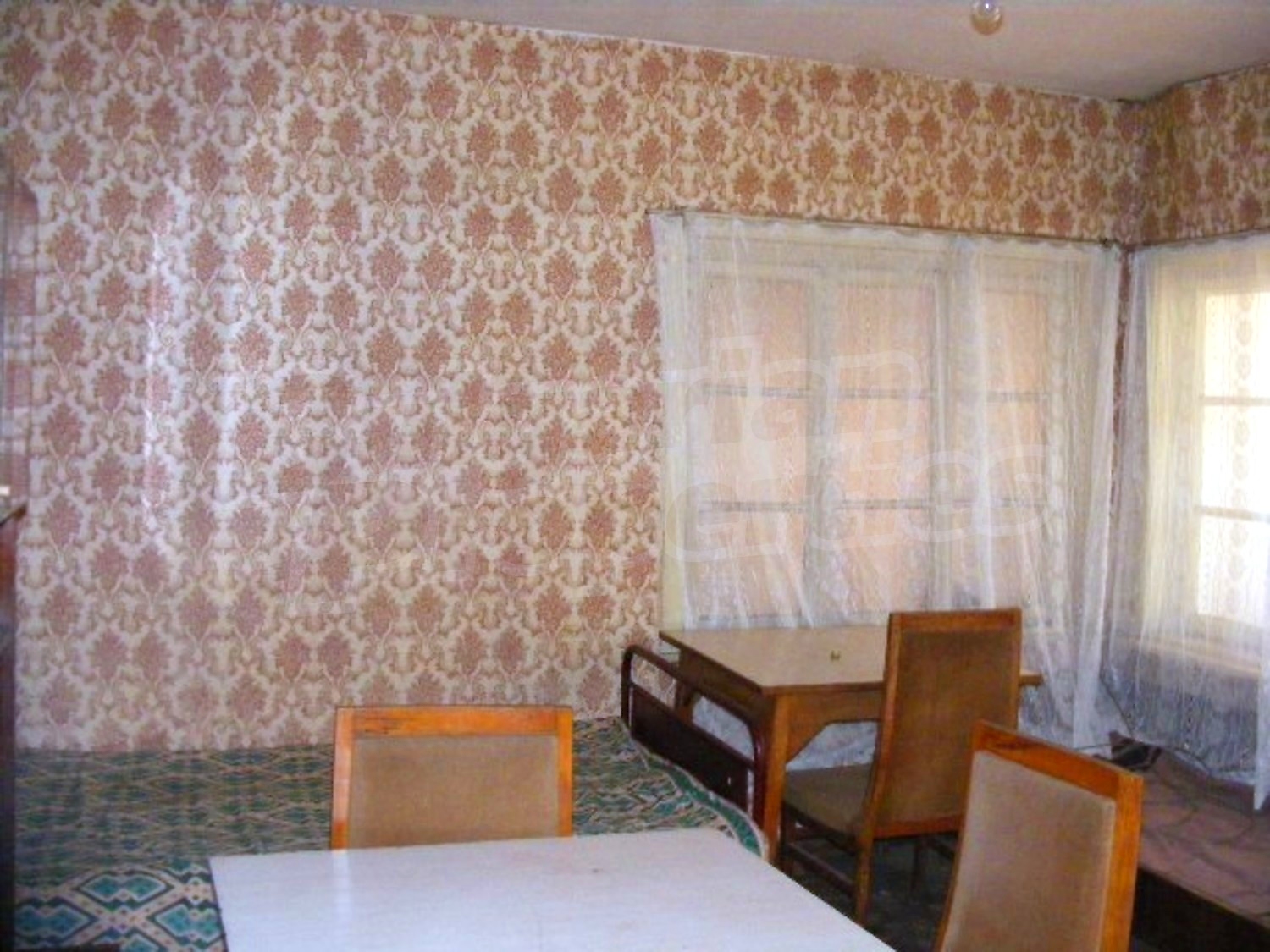 Gallery Picture 11