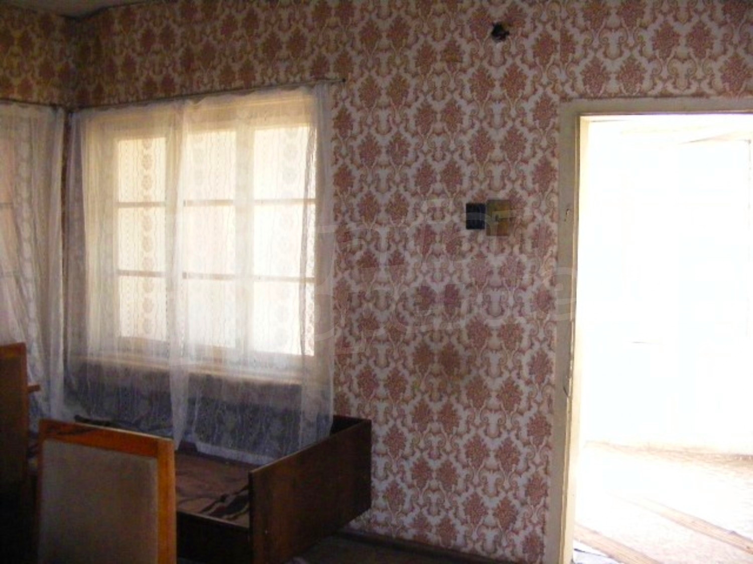 Gallery Picture 12