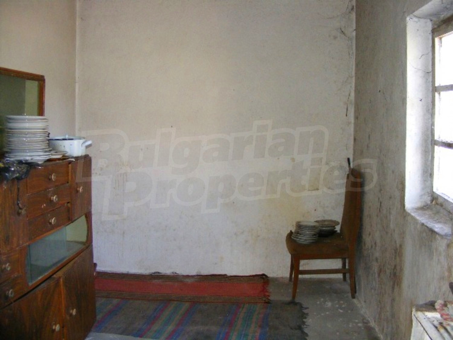 Gallery Picture 13