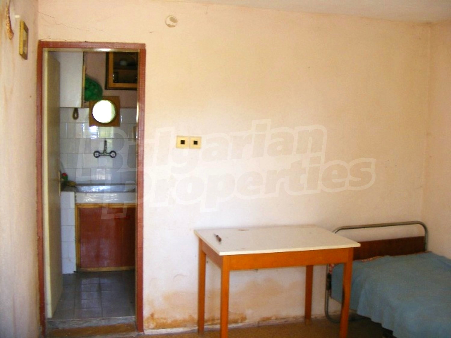 Gallery Picture 16