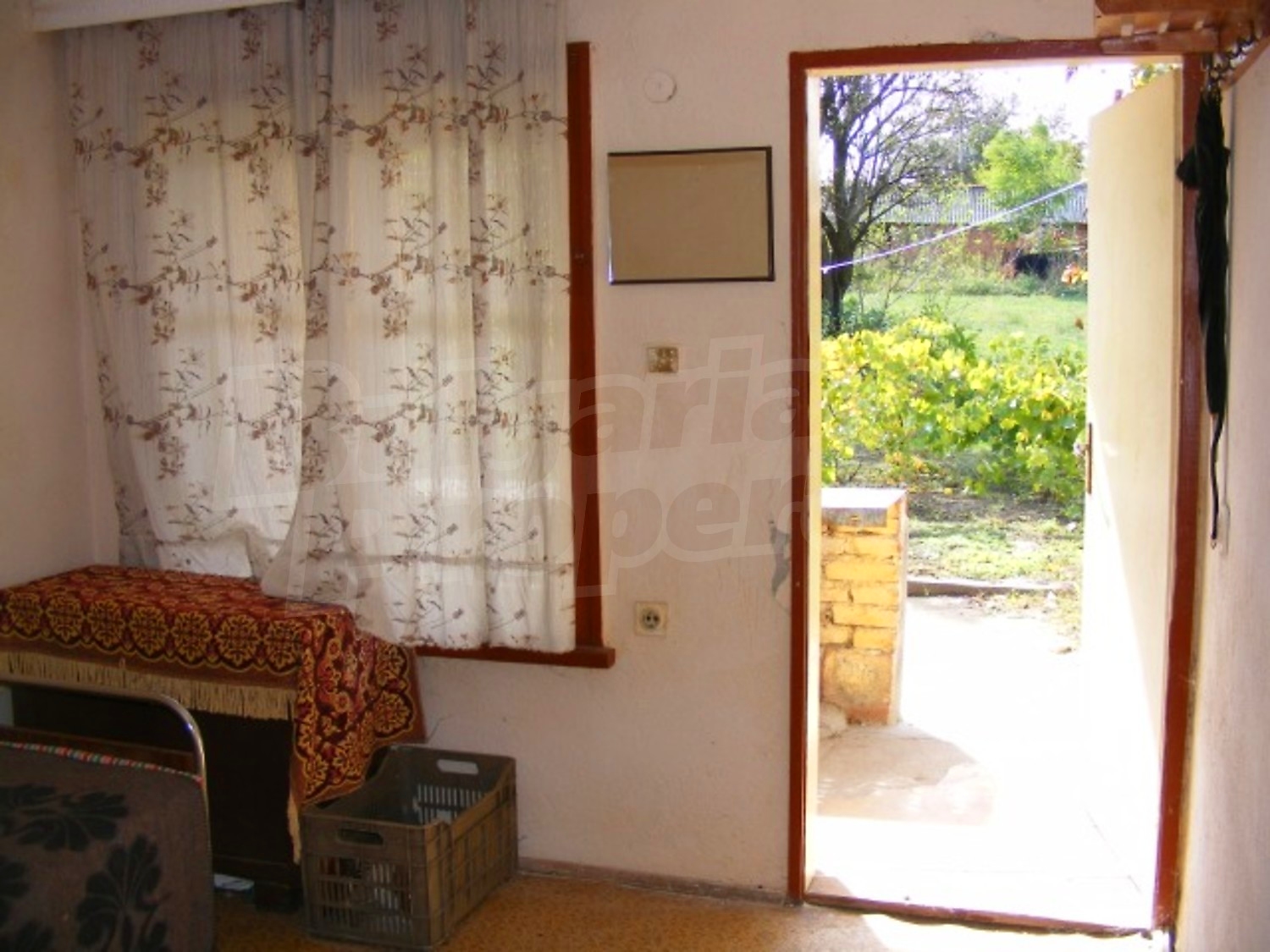Gallery Picture 17
