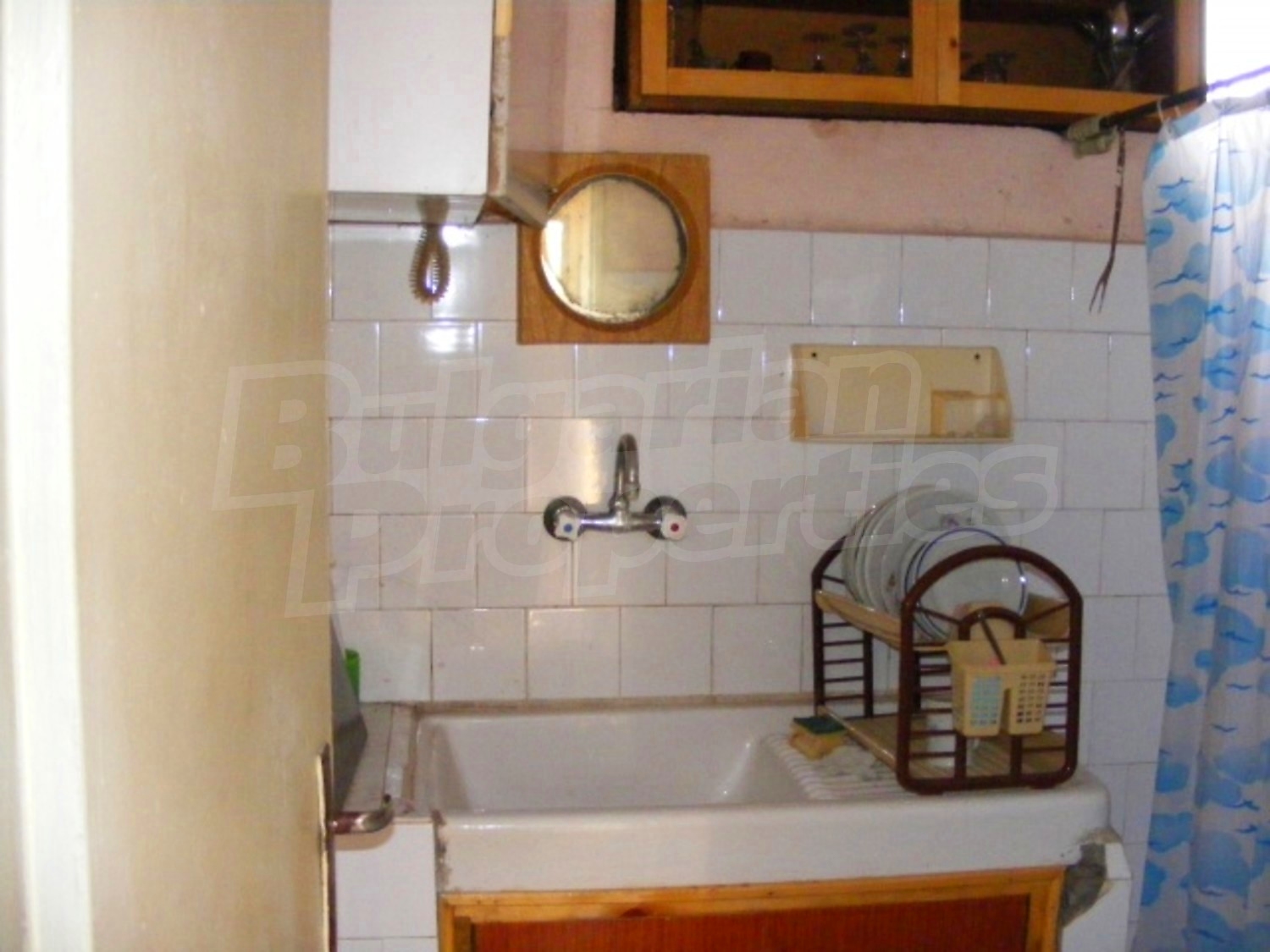Gallery Picture 18