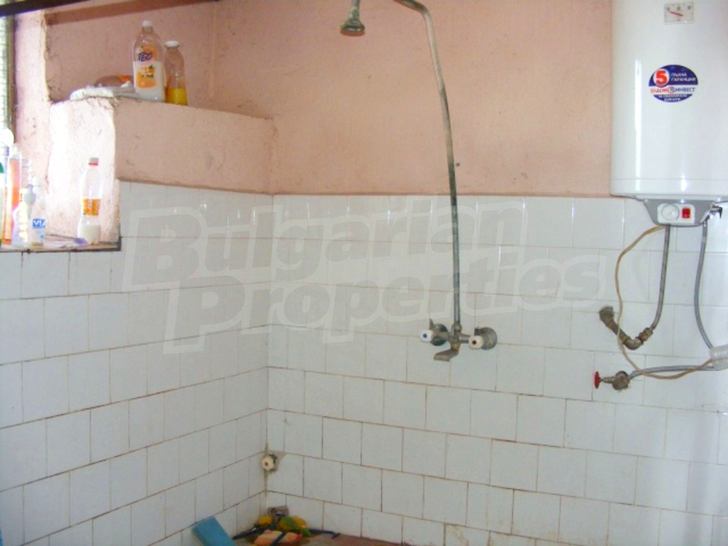 Gallery Picture 19