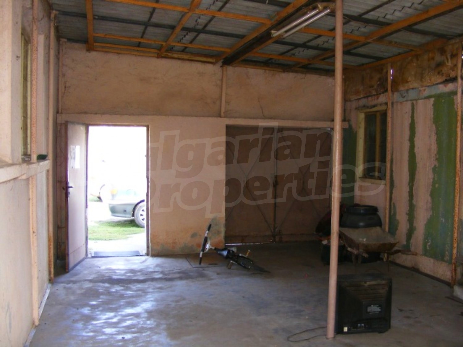 Gallery Picture 20
