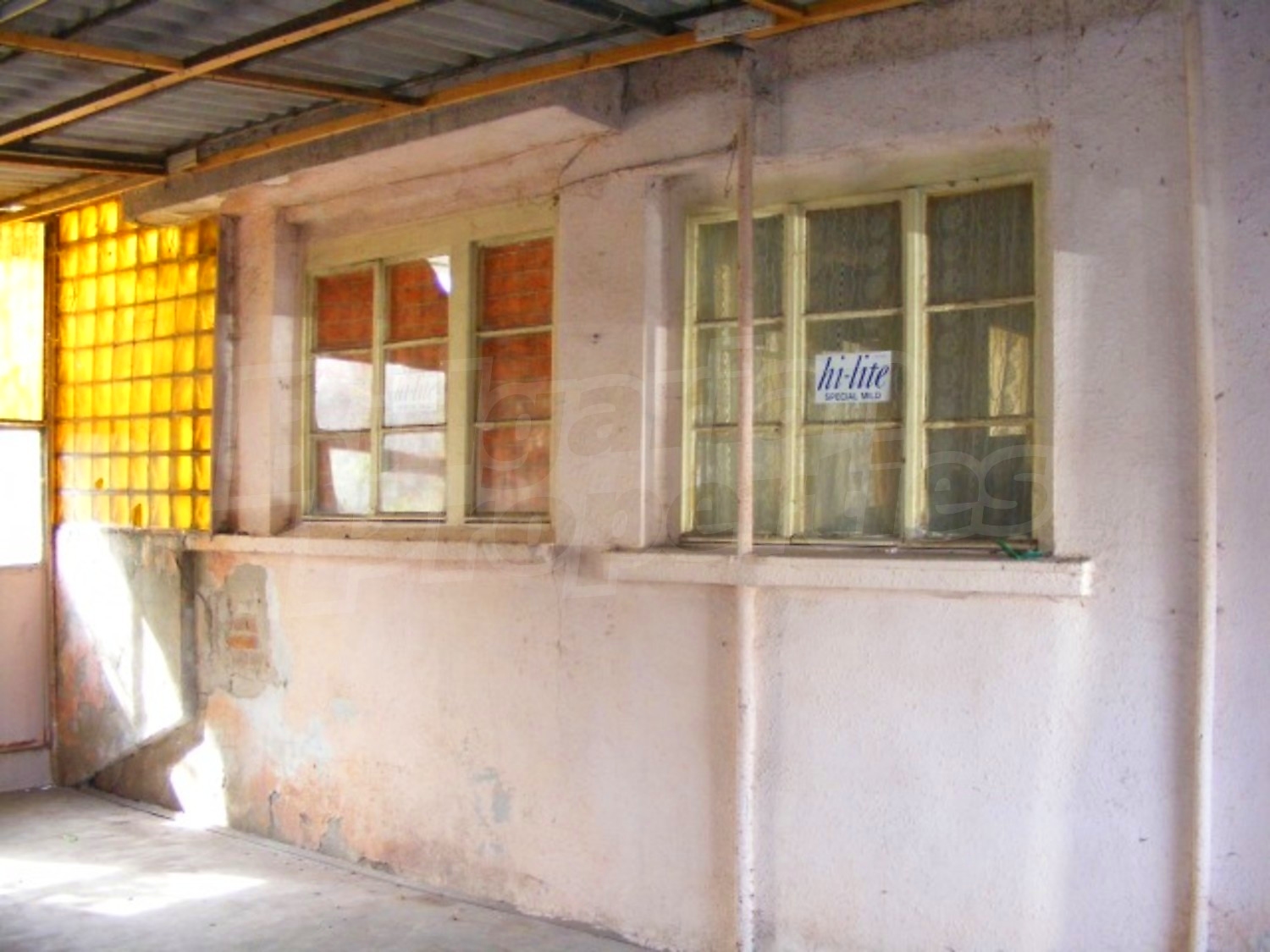 Gallery Picture 21