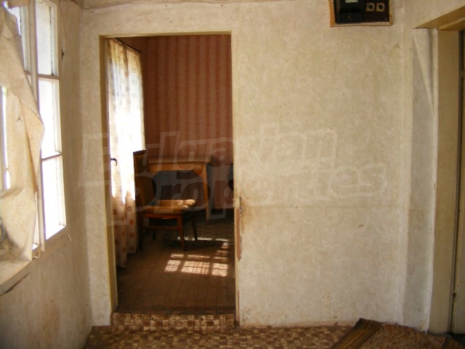 Gallery Picture 6