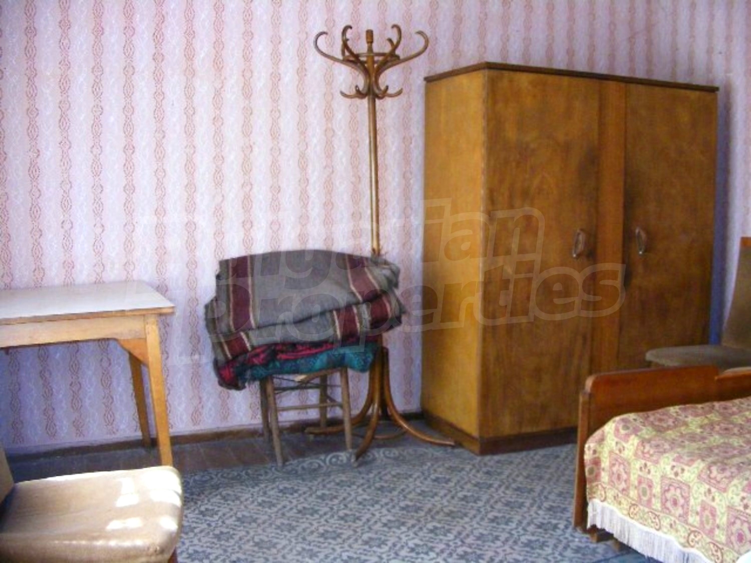Gallery Picture 8