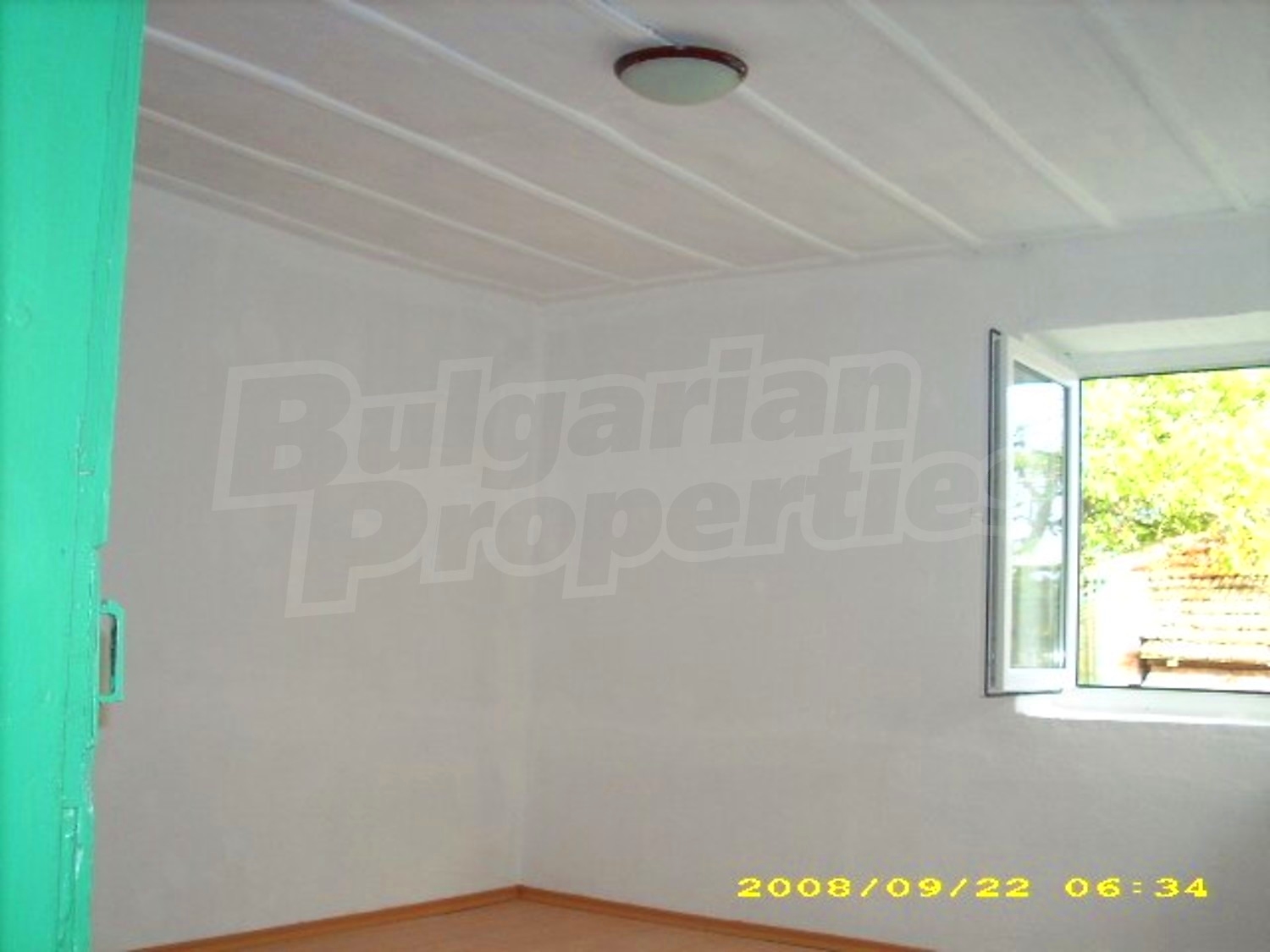 Gallery Picture 10