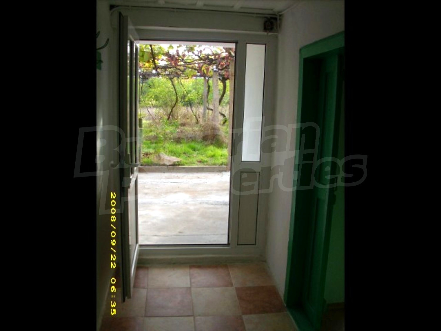 Gallery Picture 11
