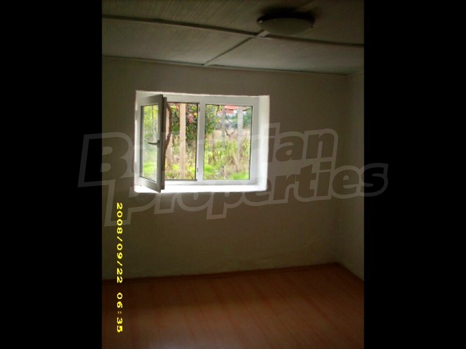 Gallery Picture 12