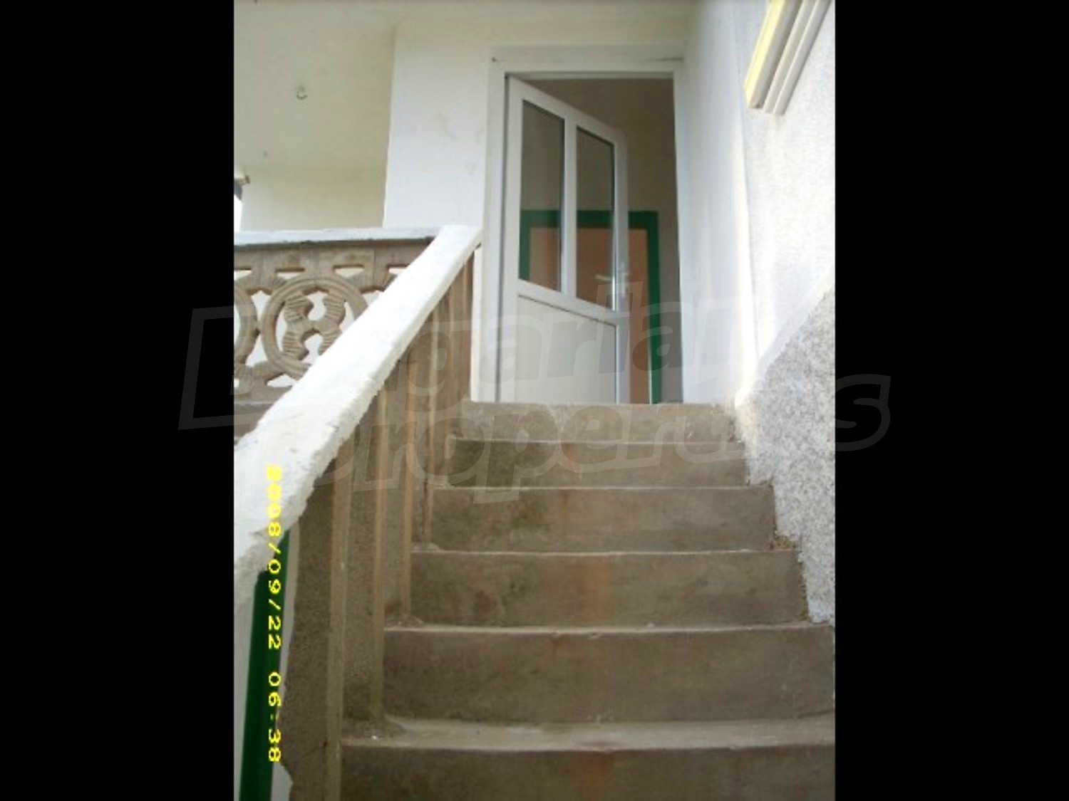 Gallery Picture 14