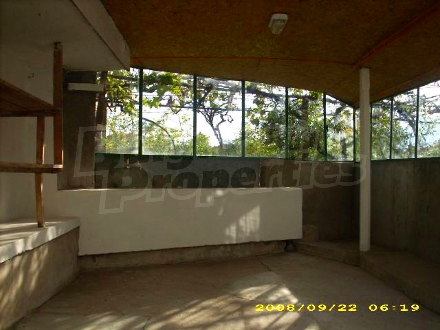 Gallery Picture 16