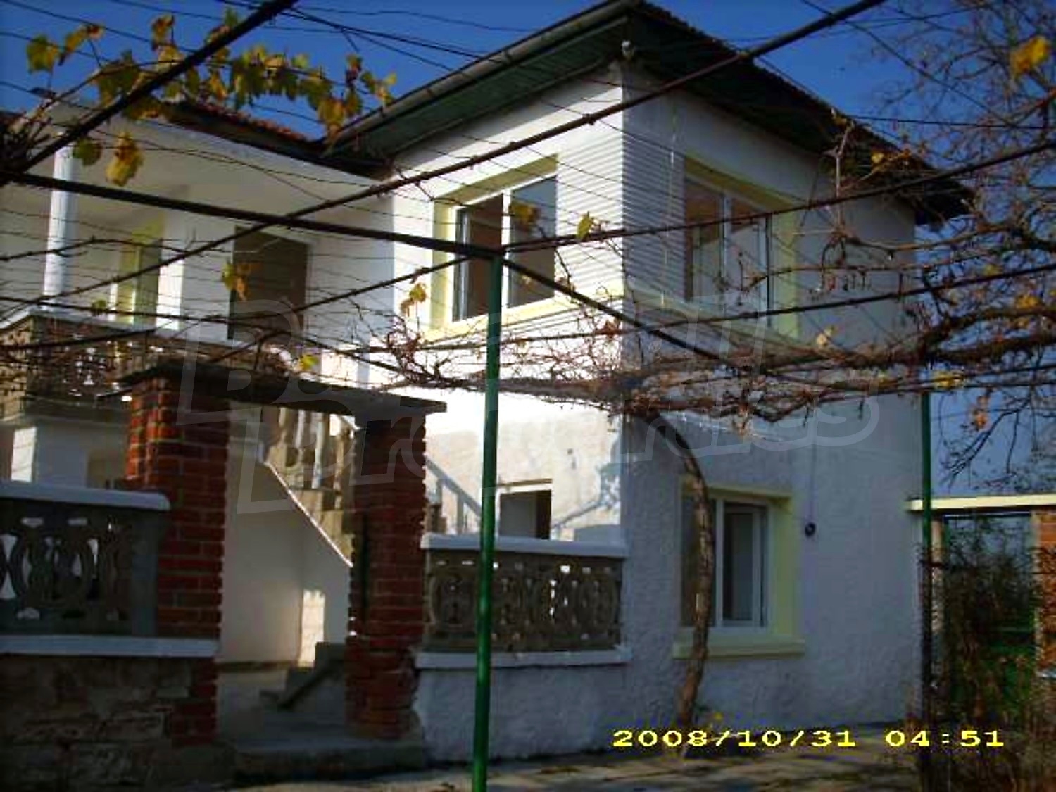 Gallery Picture 3