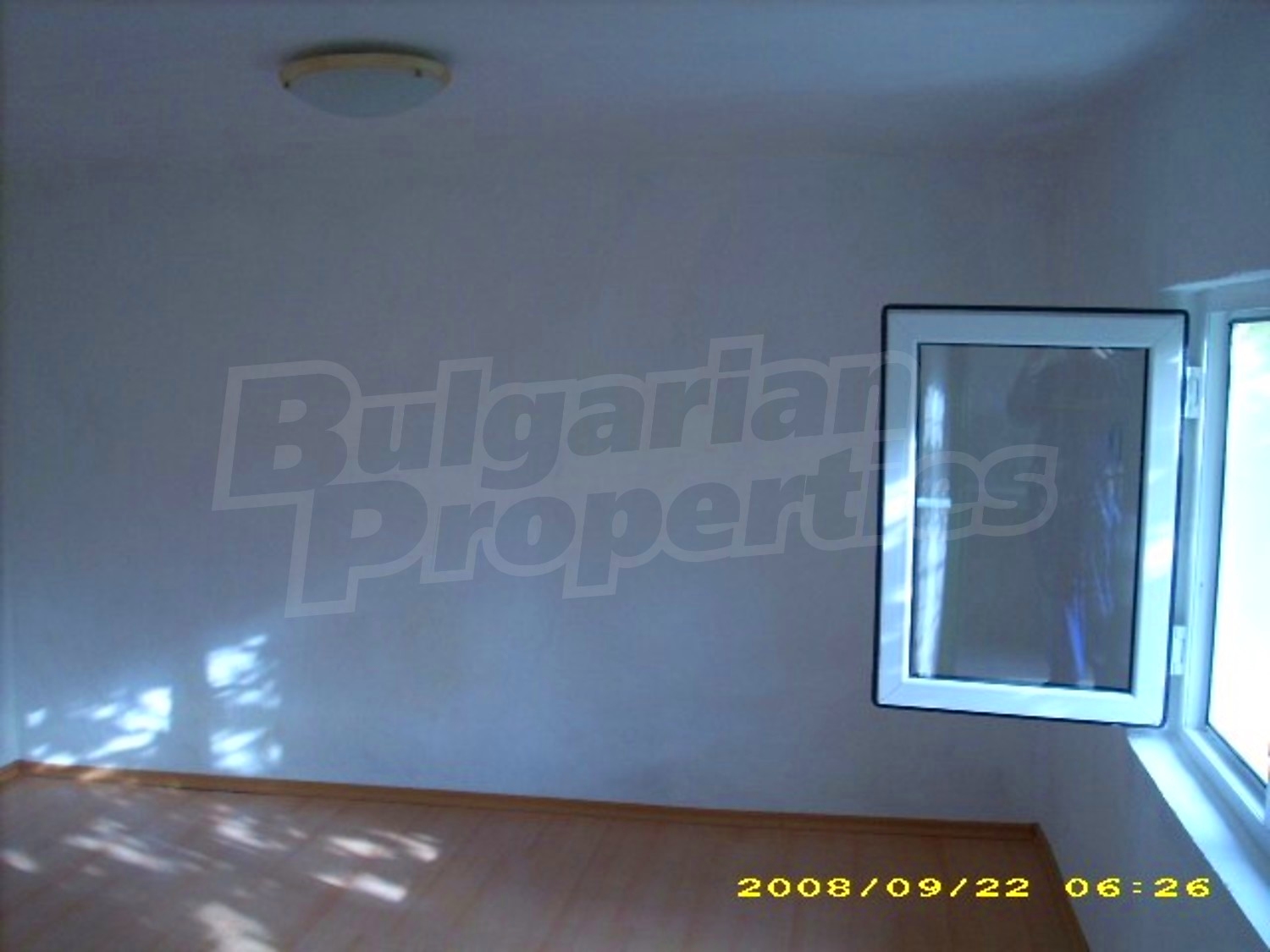 Gallery Picture 5
